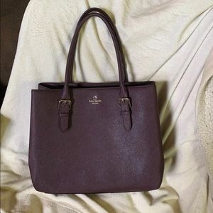Kate Spade Tote